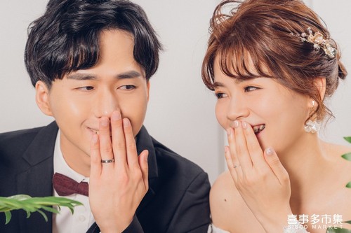 婚紗攝影,婚紗照,婚紗拍攝,拍婚紗,自助婚紗,拍婚紗價格,婚紗照價格